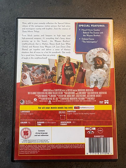 Product image 2 of 2