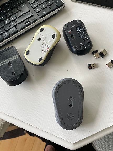 Product image 13 of 13