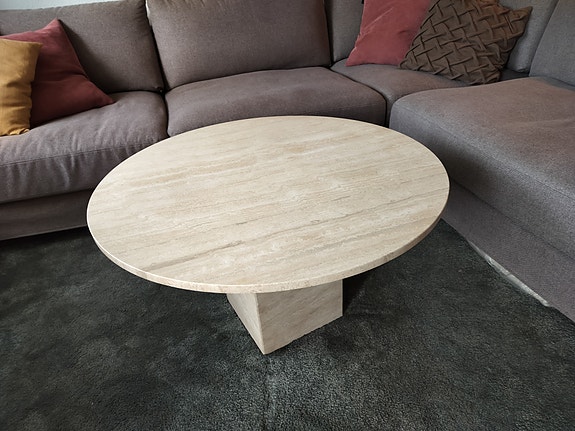 Product image 11 of 11