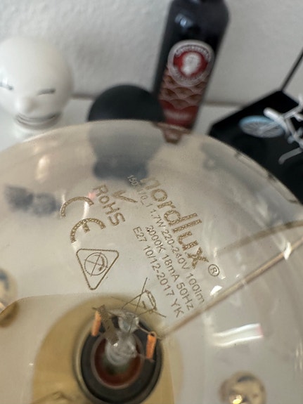 Product image 6 of 7