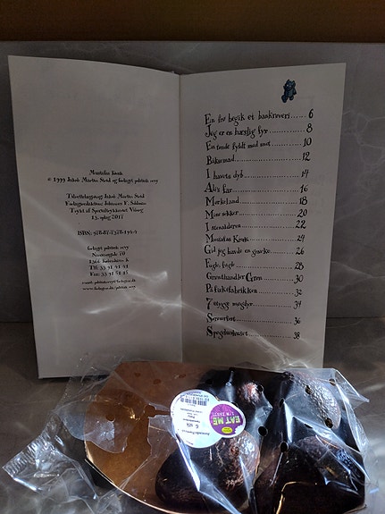 Product image 3 of 5