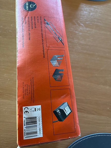 Product image 4 of 5