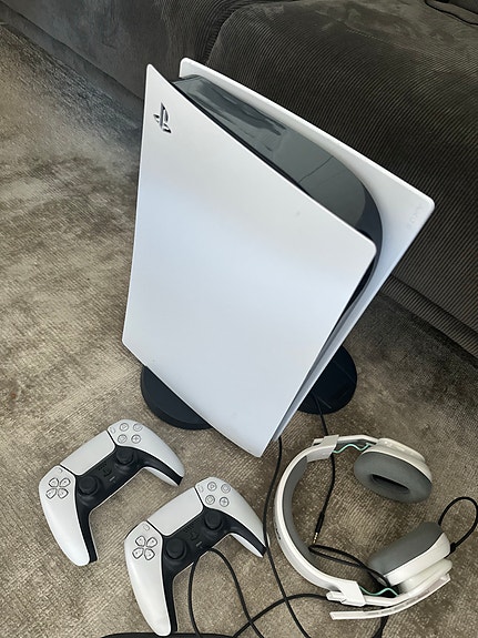 Product image 2 of 5