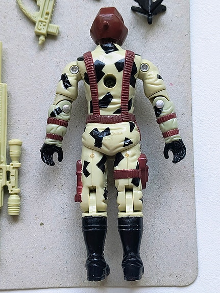 Product image 3 of 4