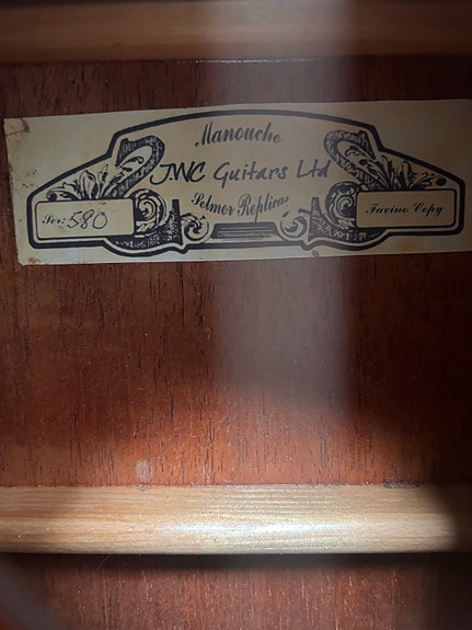 Product image 7 of 7
