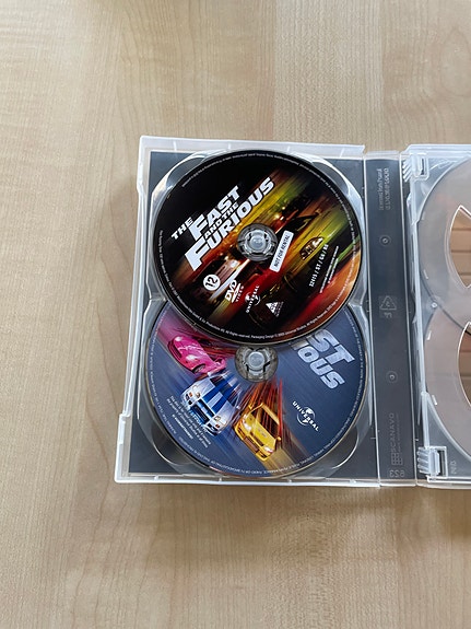 Product image 5 of 6