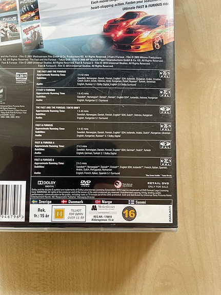 Product image 4 of 6