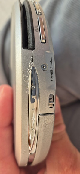 Product image 8 of 10