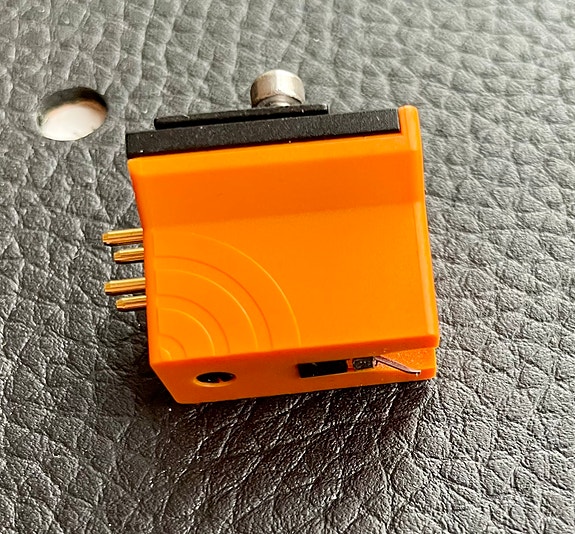 Product image 11 of 13