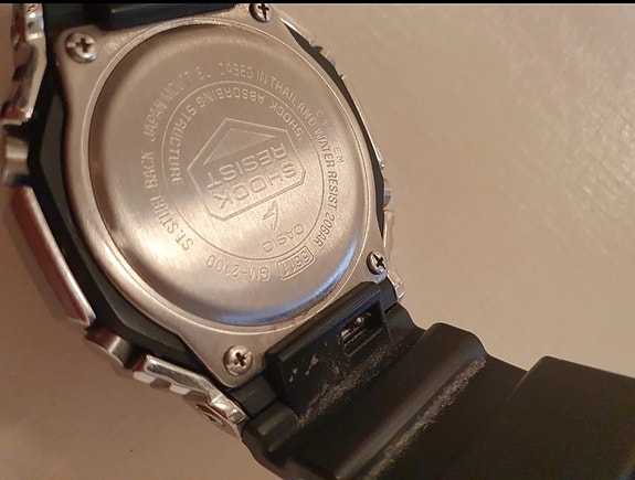 Product image 5 of 6