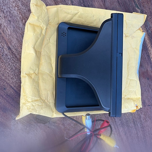 Product image 3 of 5