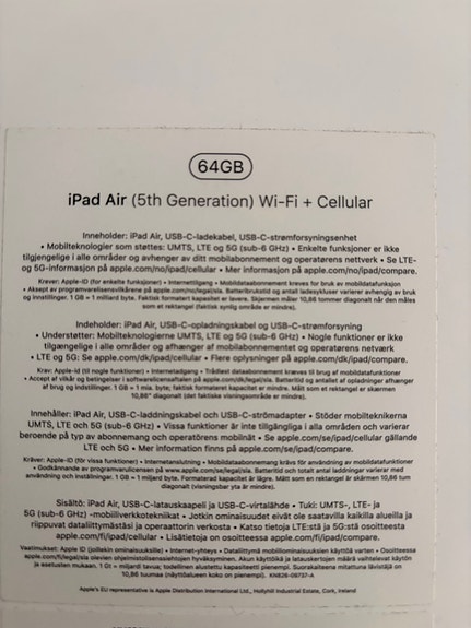 Product image 7 of 7