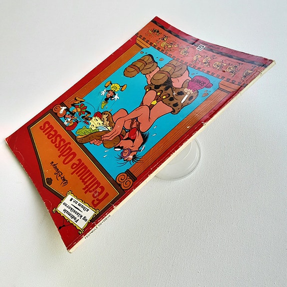Product image 8 of 8