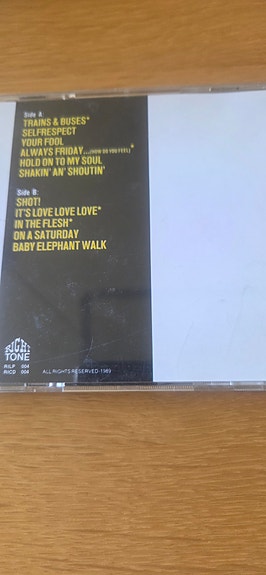 Product image 2 of 2