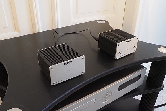 Product image 11 of 11