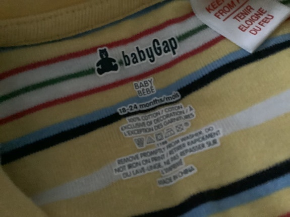 Product image 3 of 7