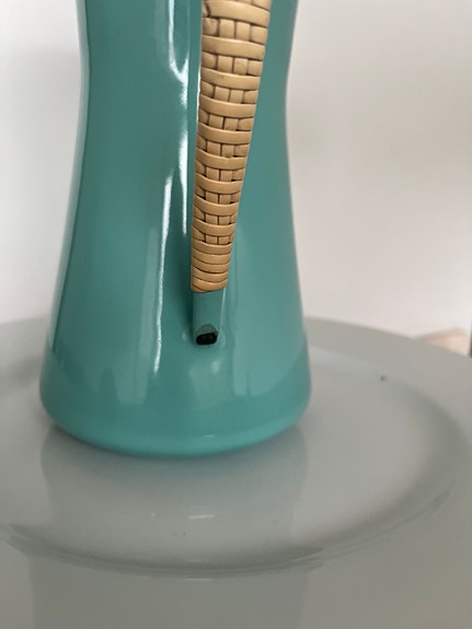 Product image 11 of 12