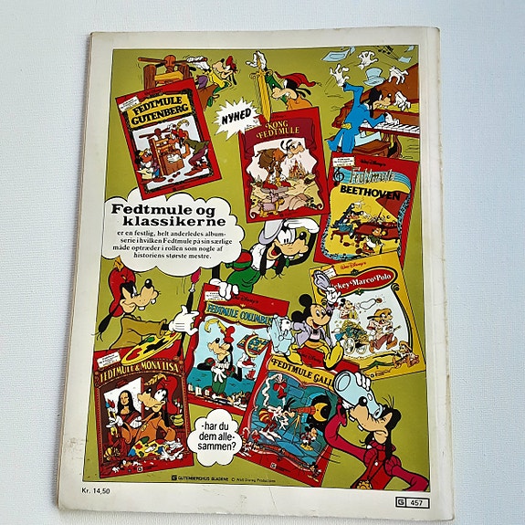 Product image 7 of 8