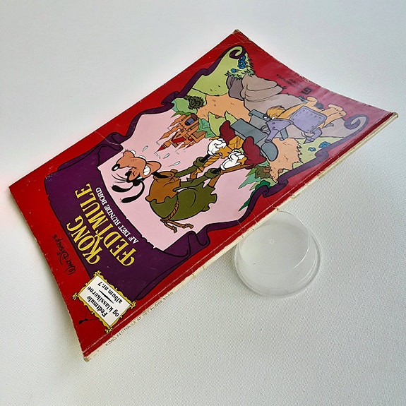 Product image 8 of 8