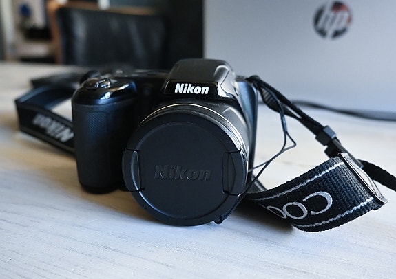 Product image 14 of 14