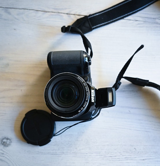 Product image 11 of 14