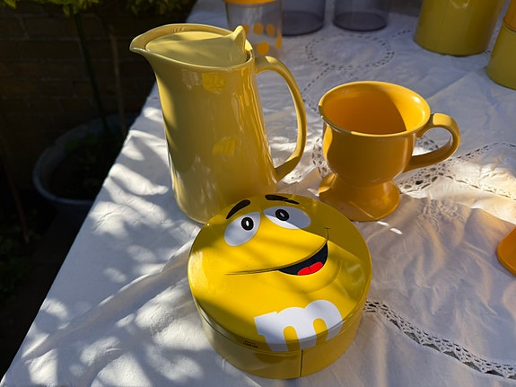 Product image 4 of 9
