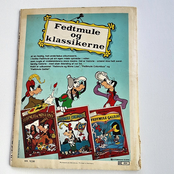 Product image 7 of 8