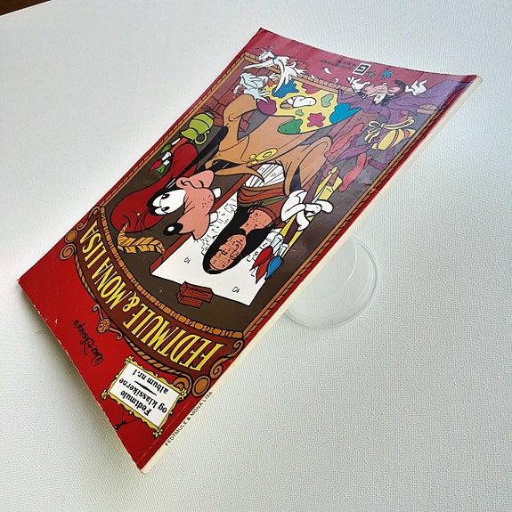 Product image 8 of 8