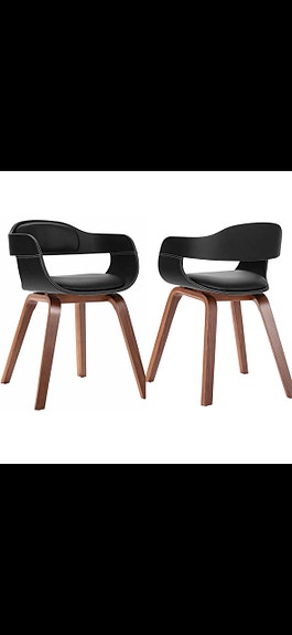 Product image 20 of 20