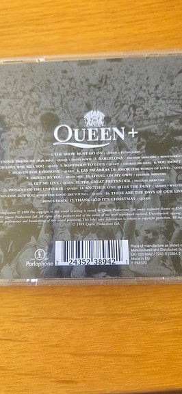Product image 2 of 2