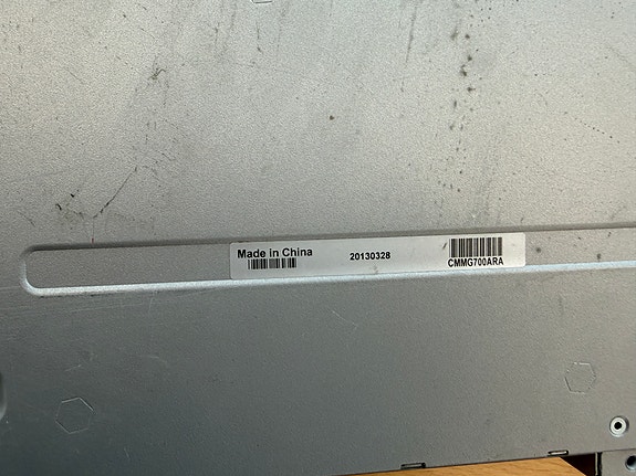 Product image 6 of 6