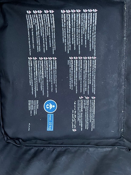 Product image 11 of 11