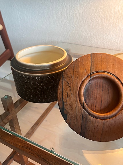 Product image 11 of 11
