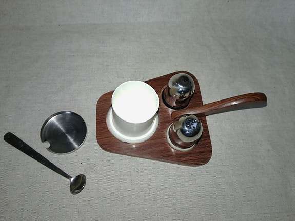 Product image 4 of 10