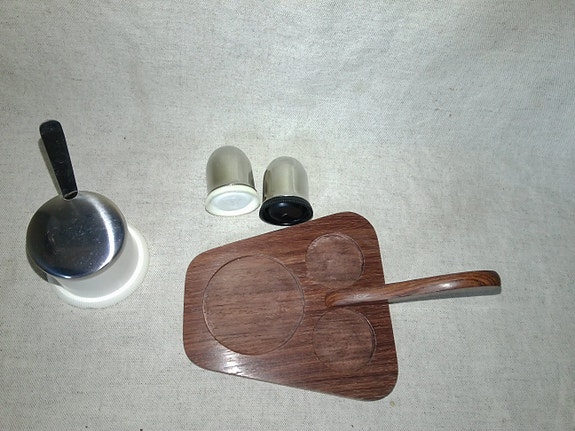 Product image 8 of 10