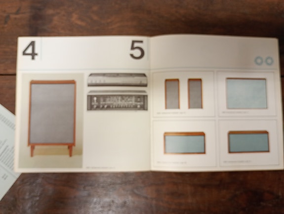 Product image 7 of 9