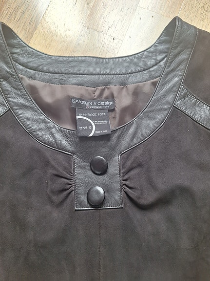 Product image 11 of 16
