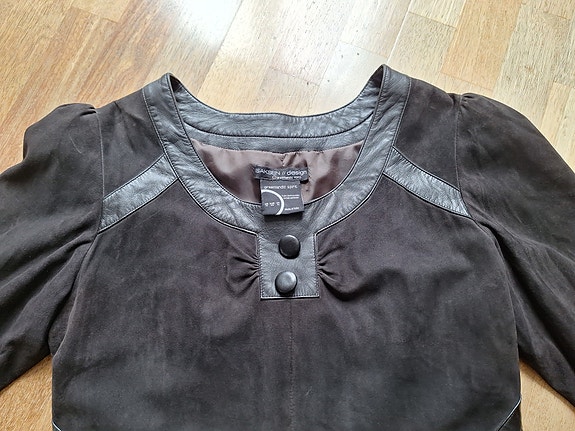 Product image 14 of 16