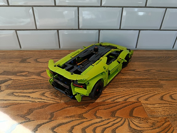 Product image 4 of 8