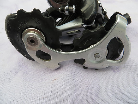 Product image 5 of 10