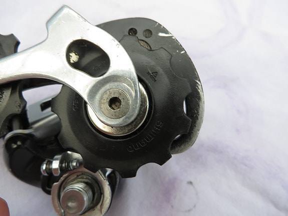 Product image 8 of 10