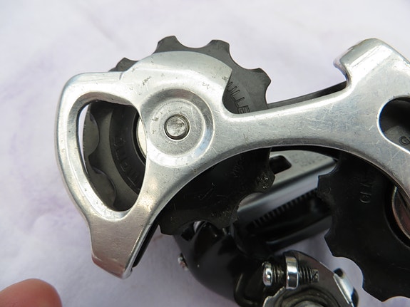 Product image 9 of 10