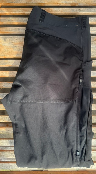 Product image 15 of 18