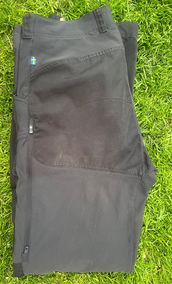 Product image 16 of 18