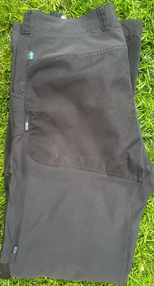 Product image 18 of 18