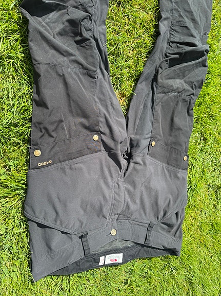 Product image 11 of 18