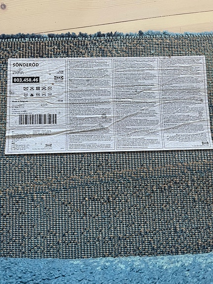 Product image 9 of 9