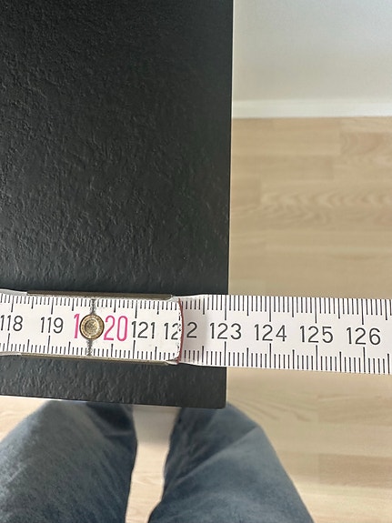 Product image 11 of 11