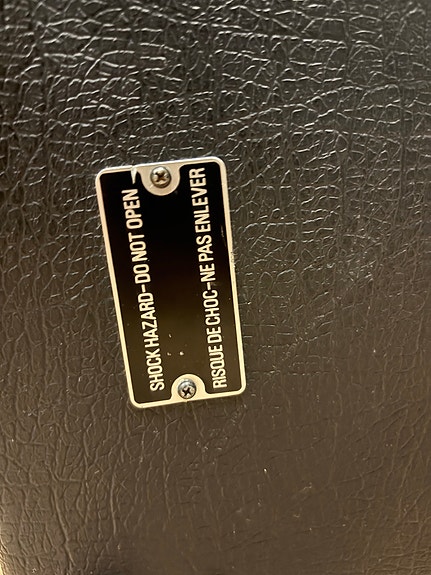 Product image 11 of 11