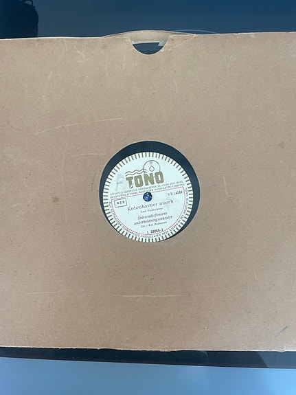Product image 6 of 10